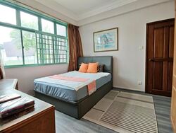 Changi Court (D16), Condominium #625053491